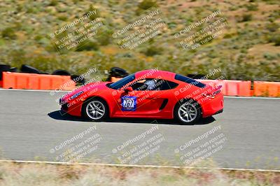 media/Apr-06-2024-Extreme Speed (Sat) [[3431b70655]]/Blue-Beginner/Session 1-The Bowl/